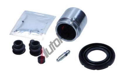 MAXGEAR Sada na opravu brzdovho tmenu MXG 27-1624, 27-1624