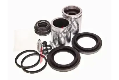 MAXGEAR Sada na opravu brzdovho tmenu MXG 27-1626, 27-1626