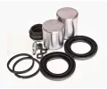 MAXGEAR Sada na opravu brzdovho tmenu MXG 27-1626, 27-1626