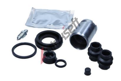 MAXGEAR Sada na opravu brzdovho tmenu MXG 27-1627, 27-1627