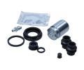 MAXGEAR Sada na opravu brzdovho tmenu MXG 27-1627, 27-1627