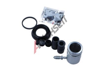 MAXGEAR Sada na opravu brzdovho tmenu MXG 27-1628, 27-1628