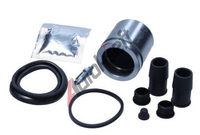 MAXGEAR Sada na opravu brzdovho tmenu MXG 27-1629, 27-1629