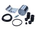 MAXGEAR Sada na opravu brzdovho tmenu MXG 27-1629, 27-1629