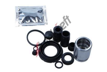 MAXGEAR Sada na opravu brzdovho tmenu MXG 27-1630, 27-1630