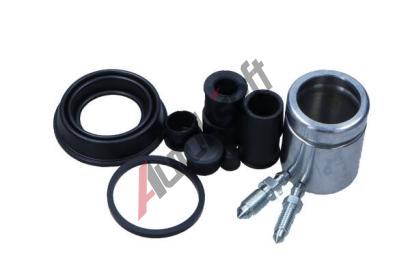 MAXGEAR Sada na opravu brzdovho tmenu MXG 27-1631, 27-1631