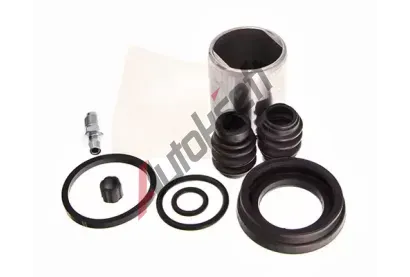 MAXGEAR Sada na opravu brzdovho tmenu MXG 27-1632, 27-1632