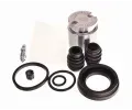 MAXGEAR Sada na opravu brzdovho tmenu MXG 27-1632, 27-1632