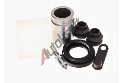 MAXGEAR Sada na opravu brzdovho tmenu MXG 27-1633, 27-1633