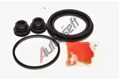 MAXGEAR Sada na opravu brzdového třmenu MXG 27-1636, 27-1636 MAXGEAR Sada na opravu brzdového třmenu MXG 27-1636, 27-1636