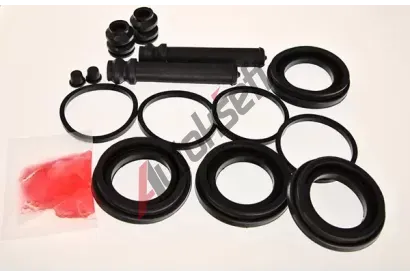 MAXGEAR Sada na opravu brzdovho tmenu MXG 27-1637, 27-1637