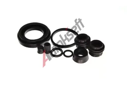 MAXGEAR Sada na opravu brzdovho tmenu MXG 27-1639, 27-1639