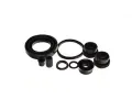 MAXGEAR Sada na opravu brzdovho tmenu MXG 27-1639, 27-1639