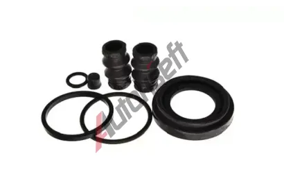 MAXGEAR Sada na opravu brzdovho tmenu MXG 27-1640, 27-1640