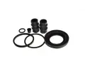 MAXGEAR Sada na opravu brzdovho tmenu MXG 27-1640, 27-1640