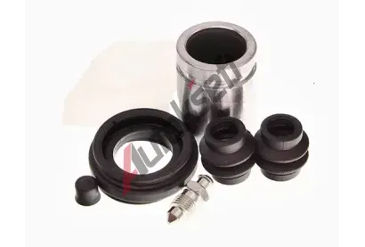MAXGEAR Sada na opravu brzdovho tmenu MXG 27-1641, 27-1641