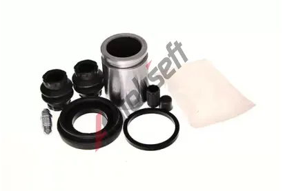 MAXGEAR Sada na opravu brzdovho tmenu MXG 27-1642, 27-1642