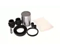 MAXGEAR Sada na opravu brzdovho tmenu MXG 27-1642, 27-1642