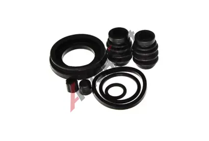MAXGEAR Sada na opravu brzdovho tmenu MXG 27-1643, 27-1643