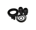 MAXGEAR Sada na opravu brzdovho tmenu MXG 27-1643, 27-1643