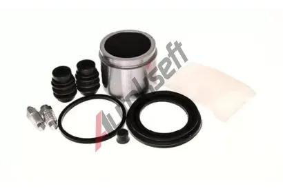 MAXGEAR Sada na opravu brzdovho tmenu MXG 27-1644, 27-1644
