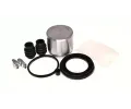 MAXGEAR Sada na opravu brzdovho tmenu MXG 27-1644, 27-1644