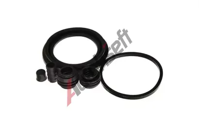 MAXGEAR Sada na opravu brzdovho tmenu MXG 27-1645, 27-1645