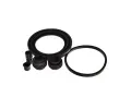 MAXGEAR Sada na opravu brzdovho tmenu MXG 27-1645, 27-1645