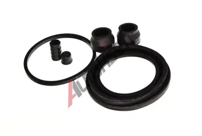 MAXGEAR Sada na opravu brzdovho tmenu MXG 27-1646, 27-1646
