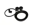 MAXGEAR Sada na opravu brzdovho tmenu MXG 27-1646, 27-1646
