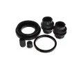 MAXGEAR Sada na opravu brzdovho tmenu ‐ MXG 27-1647