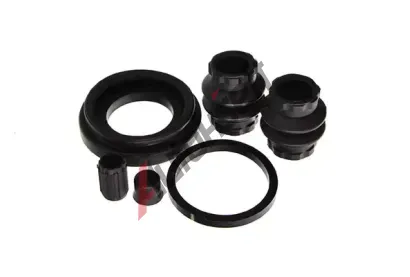 MAXGEAR Sada na opravu brzdovho tmenu MXG 27-1647, 27-1647