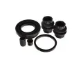 MAXGEAR Sada na opravu brzdovho tmenu MXG 27-1647, 27-1647
