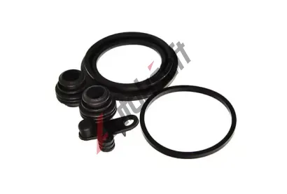 MAXGEAR Sada na opravu brzdovho tmenu MXG 27-1648, 27-1648