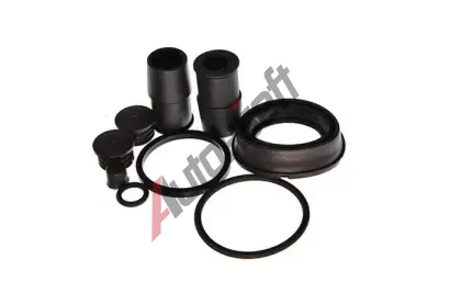 MAXGEAR Sada na opravu brzdovho tmenu MXG 27-1649, 27-1649