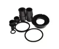 MAXGEAR Sada na opravu brzdovho tmenu MXG 27-1649, 27-1649