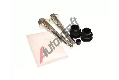 MAXGEAR Sada vodicch pouzder brzdovho tmenu MXG 27-1650, 27-1650