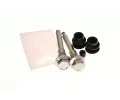 MAXGEAR Sada vodicch pouzder brzdovho tmenu MXG 27-1650, 27-1650
