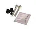 Sada vodicch pouzder brzdovho tmenu MAXGEAR ‐ MXG 27-1651