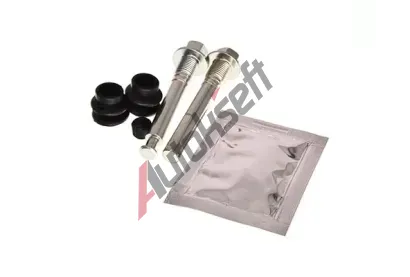 MAXGEAR Sada vodicch pouzder brzdovho tmenu MXG 27-1651, 27-1651