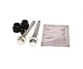 MAXGEAR Sada vodicch pouzder brzdovho tmenu MXG 27-1651, 27-1651