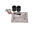Maneta - vodtko brzdovho tmenu MAXGEAR ‐ MXG 27-1652