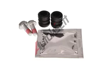 MAXGEAR Maneta - vodtko brzdovho tmenu MXG 27-1652, 27-1652