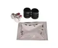 MAXGEAR Maneta - vodtko brzdovho tmenu MXG 27-1652, 27-1652
