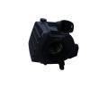 Vzduchov filtr MAXGEAR ‐ MXG 27-1653