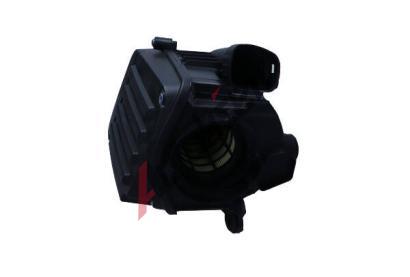 MAXGEAR Vzduchov filtr MXG 27-1653, 27-1653