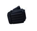 MAXGEAR Vzduchov filtr MXG 27-1653, 27-1653
