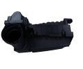 Vzduchov filtr MAXGEAR ‐ MXG 27-1654