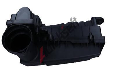 MAXGEAR Vzduchov filtr MXG 27-1654, 27-1654