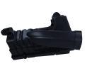 MAXGEAR Vzduchov filtr MXG 27-1654, 27-1654